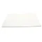 Picard Ovens ME84-0001 Baking Stone, 1/2" X 17-7/8" X 25"