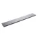 Picard Ovens ME84-0003 BLACK GRANITE BAKERY STONE, 3X