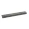 Picard Ovens ME84-0004 BELFAST BLACK GRANITE STONE