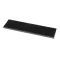 Hot Rocks Oven ME84-0023 BAKING STONE 22MM TH X 278.40MM