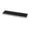 Picard Ovens ME84-0023 Baking Stone, Granite, 7/8" x 11"