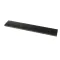 Hot Rocks Oven ME84-0024 BAKING STONE 22MMTH X 76.2MM'' W X 418.10MM L