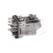 Henny Penny ME90-003 Relay, 120V Coil, 20A, 240V