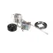 Doyon MEC0042 Thermostat, 0-300 C