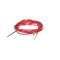 Doyon MEC0067 Thermocouple, K-Type, Steam