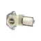 Doyon MEC0215 SOLENOID WATER VALVE 230 V