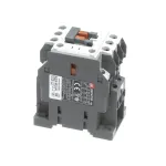 Doyon MEC0261 CONTACTOR,18AMP,230V COIL