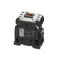 Doyon MEC0262 Contactor, 24V Coil, 50/60HZ