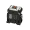 Doyon MEC0264 Contactor, 9 Amp, 24 Volt Coil