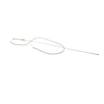 Doyon MEC0307 THERMOCOUPLE,STEAM,1, 2T