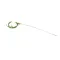 Doyon MEC0309 Thermocouple Probe, Artisan Oven
