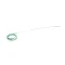 Doyon MEC0313 Thermocouple Probe, Artisan Oven