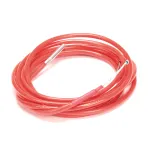 Doyon MEC067 OVEN THERMOCOUPLE