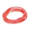 Doyon MEC067 OVEN THERMOCOUPLE
