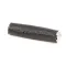 Doyon MEL0205 Door Gasket, Fiberglass, 12MM, Per Inch