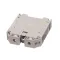 Doyon MEL0218 SINGLE POLE TERMINAL BLOCK CSA