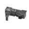 Doyon MEL0341 RELAY BASE