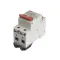 Doyon MEP0147 LS BREAKER 2 POLES 6 AMPS