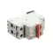 Doyon MEP0148 LS BREAKER 2 POLES 10A