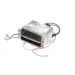 ASSEMBLYHTRMHCFA350W220V