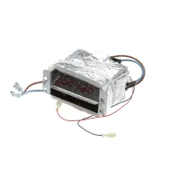 MER000-CRG-003C-S Merco