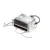 MER000-CRG-003C-S Merco
