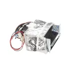 Element, 230V, 450W