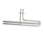 Doyon MER0078 STEAM ELEMENT 220V 1700W