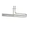 Doyon MER0078 STEAM ELEMENT 220V 1700W