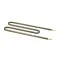 Doyon MER0132 Element, 480V, 600W