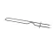 Doyon MER0187 ELEMENT,240V,240W,1T
