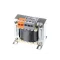 Doyon MER0242 TRANSFORMER, 230V 12-24V