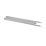 Doyon MER0254 STEAM ELEMENT 3T-4T 480V, 900W