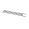 Doyon MER0254 STEAM ELEMENT 3T-4T 480V, 900W