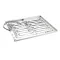 Delfield MER10000946-02 SUBASSEMBLY,HEATER,LOWER