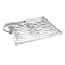 SUBASSEMBLYHEATERLOWER