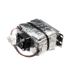 HEATER ASSY 230V 700W AIR
