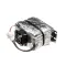 HEATER ASSY 230V 700W AIR