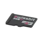 SD CARD, MHC-ULTRATRONIK