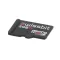 SD CARD, MHC-ULTRATRONIK