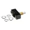 Delfield MER19378SP SWITCH,MICRO,INSTA- THERM XO1-