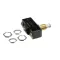 SWITCHMICROINSTA- THERM XO1-