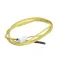 Probe, Air Temperature, Yellow, MHCFA