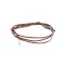 Probe/Sensor, Pad Heater, Brown, Single, MHCFA