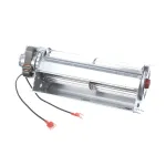 BLOWER,TANG,FFHS,120V