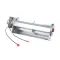 BLOWER,TANG,FFHS,120V