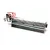 MER2198637 Merco