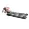 BLOWER,TANG,12,FFHS27