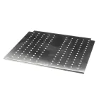 PLATEJETMHC-FA