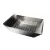MER265-CR8-0031-S Merco